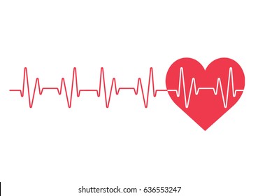 Heartbeat 