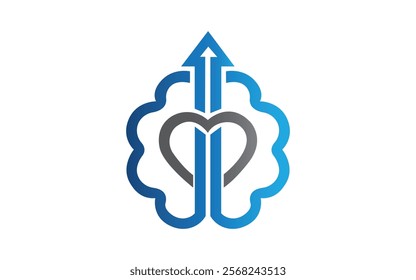 Heartbeat Assurance Doctor Stethoscope Logo and Medical Insurance Icon water drop pure water love heart logo vector