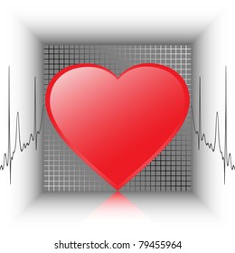 Heartbeat, eps 10