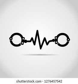 heartbeat with hancuf