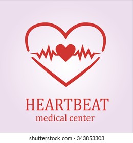 heartbeat icon