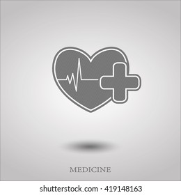 heartbeat icon

