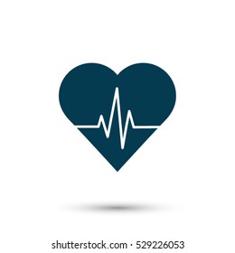 Heartbeat  icon