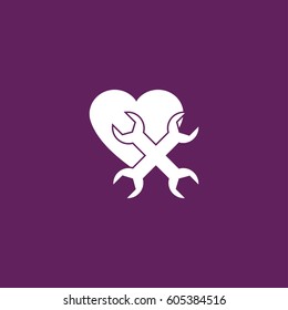 heartbeat icon