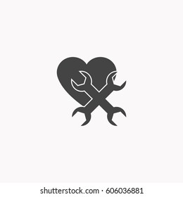 heartbeat icon