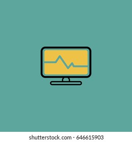 heartbeat icon