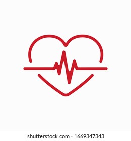 75,907 Cardiovascular health Images, Stock Photos & Vectors | Shutterstock