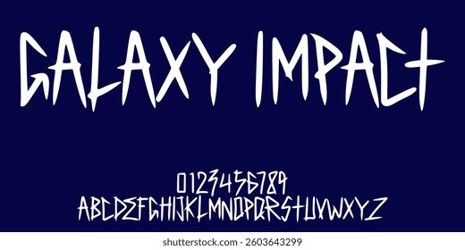 heartbeat make a hear font
