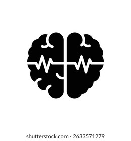 Heartbeat Syncing with Brain, Mind, and Body for Balance and Health