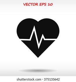Coeur Medecine Images Stock Photos Vectors Shutterstock
