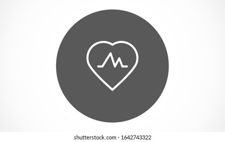 Royalty Free Pulse Stock Images Photos Vectors Shutterstock