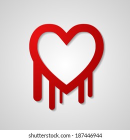 Heartbleed