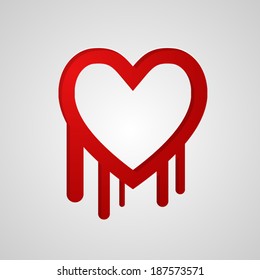 Heartbleed