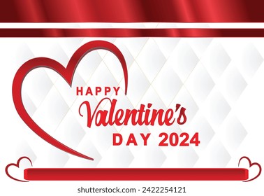 Heartfelt Connections: Celebrating Valentine's Day 2024