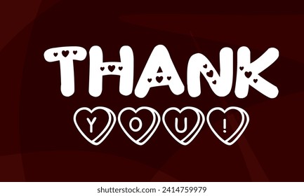 Heartfelt Ways to Say Thank You for Being There for Me