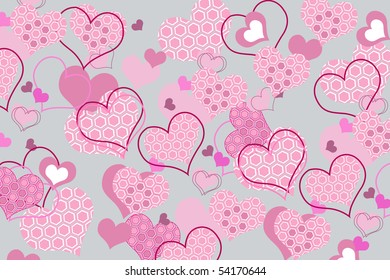 hearth