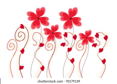 hearth and flower