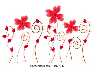 hearth and flower