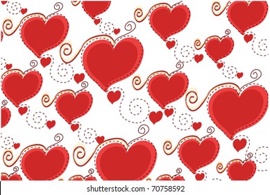 hearth and flower