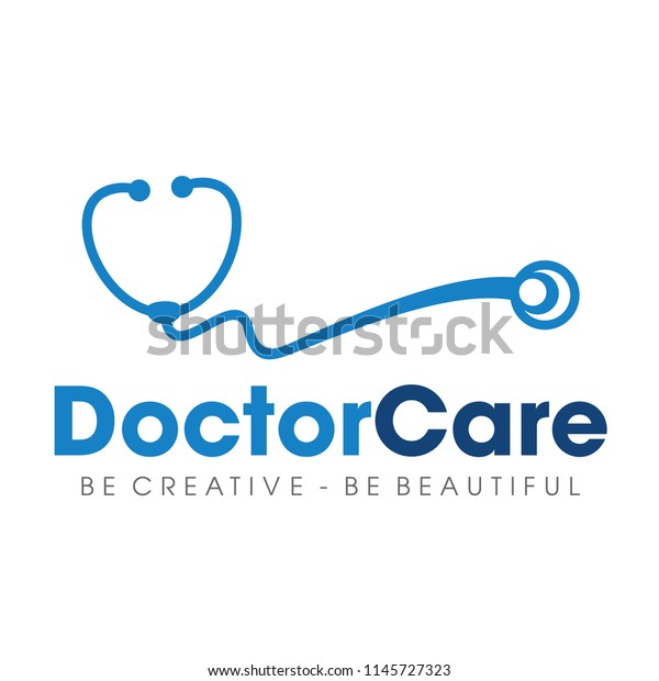 Hearth Health Care Logo Design Inspiration Healthcare Medical