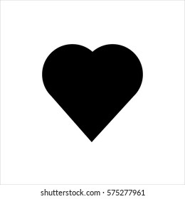 Hearth Icon