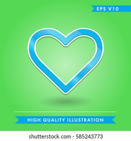 hearth icon