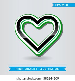 hearth icon