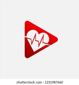Hearth Play Logo