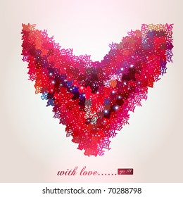heart-love
