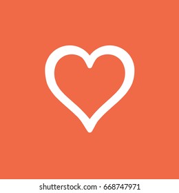 heart-outline