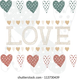 Hearts