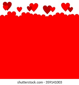 hearts