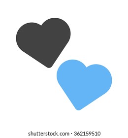 Hearts
