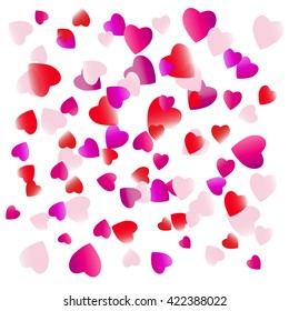 hearts