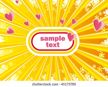 hearts