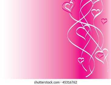 Hearts