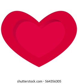 hearts