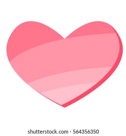 hearts