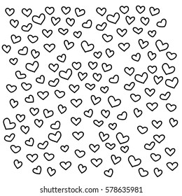 Hearts