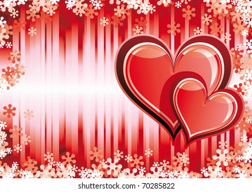 Hearts
