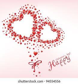 Hearts