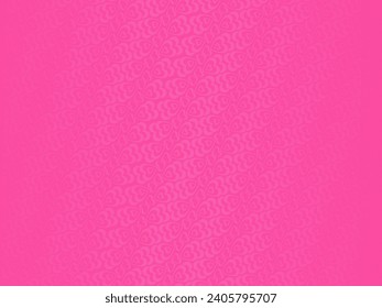 Hearts background with modern ornaments, red color, perfect for valentines, letters, gifts, prizes, surprises, etc.