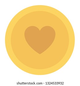 Hearts casino cheap
