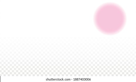 Hearts Confetti Falling Background. St. Valentine's Day pattern. Romantic Scattered Hearts Design Element. Love. Sweet Moment. Gift. Cute Element of Design for Cards.