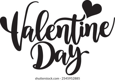 Hearts Entwined: A Valentine's Tale