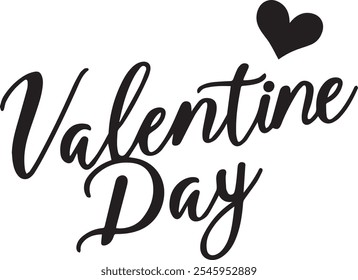 Hearts Entwined: A Valentine's Tale