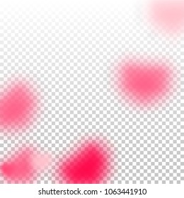 Hearts Falling Background. St. Valentine's Day pattern.   Romantic Scattered Hearts Wallpaper. Love. Light, Bokhe, Magic Clouds, Moments.

 Design for Weddings, Anniversary, Mother's Day. 
