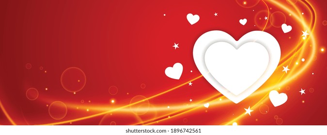 ひょうひょう Images Stock Photos Vectors Shutterstock