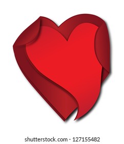 hearts hugs