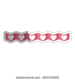 hearts icon image
